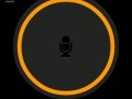 ZELLO - интернет рация.
