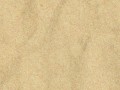 20-smooth-beach-sand-seamless