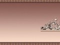 wand badezimmer 2+++