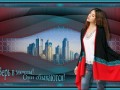 Aicha - 2