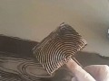 15-10