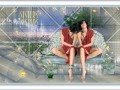 12.04.2021 Sisters