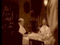 Преображенский про Зверева