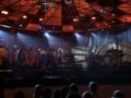 The Eagles - Love Will Keep Us Alive - 1994