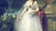 Sanny_by_Friedrich_August_von_Kaulbach