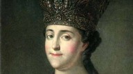 61