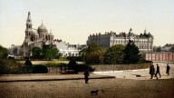 12Flickr_-_…trialsanderrors_-_Turemnaja_Place,_Odessa,_Ukraine,_Russian_Empire,_ca._1895