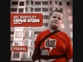 FEODAL - Месть за друзей