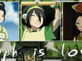 Toph