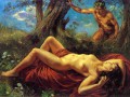gowa_gowa021nymph-surprised-by-a-faun
