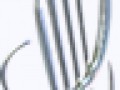 5_2