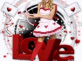 loveletter
