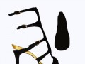 HF_Shoes05(174)