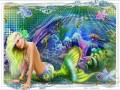 Summer Time - 4