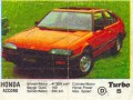 Turbo_Old_005