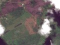 Before-and-after-satellite-images-of-Kilauea-volcanic-eruption-in-Hawaii-4