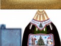 bottle_gold_ruslan optyma
