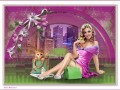 Sunny City - 3