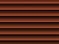2_8