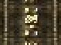 0_5