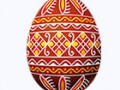 Egg1