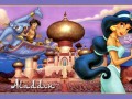 Aladdin