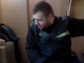 Указания бога 1