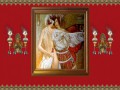 панели ГВОЗ3