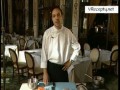 Курица по-китайски