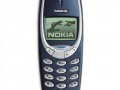 Нокия3310