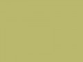 Оливково-зеленый Крайола	#BAB86C	186	184	108