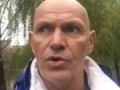Мнение заслуженного артиста о нашем с вами ближайшем и не только будущем