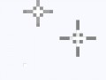 0_9c75b_abd20a3a_XS