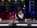 "Тюменский куннилингус"