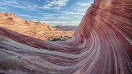 Vermillion_Cliffs_NM