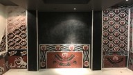 Pintura_mural_teotihuacana_18