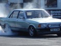 110111980FordGranada