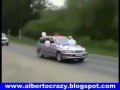 Приколы на свадьбе