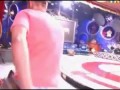 Павел Воля про соц.сети