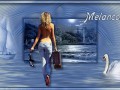 Melancolie