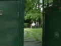 Что Это? { Отец & сыН } *HQ*