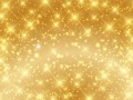 beautiful-gold-sparkle-background-vector-1