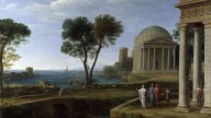 Claude_Lorrain_-_Landscape_with_Aeneas_at_Delos_-_WGA05015