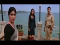 Singham - Singham Dynamic Action