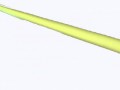 имени865