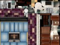 kitchen_01_graphit++