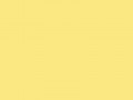 Желтый Крайола	#FCE883	252	232	131