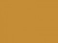 prud_02