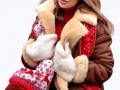 -Арт_Elena-Mirosslava_01223281