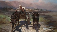 vladislav-karlovich-stakhovsky_driving-the-oxen_AID177814